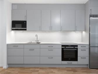 Östra Rögårdsgatan 9