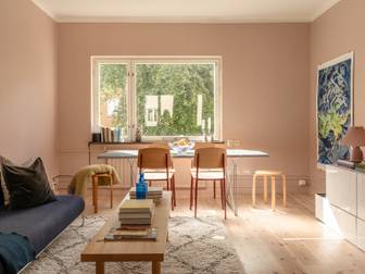Bostadsbild
