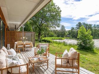 Bostadsbild