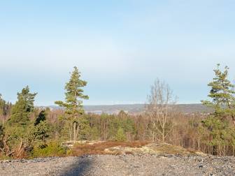 Västerby 188 (Tomt 4)