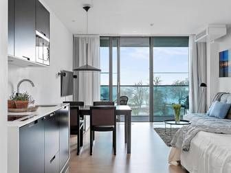 S:t  Göransgatan 31