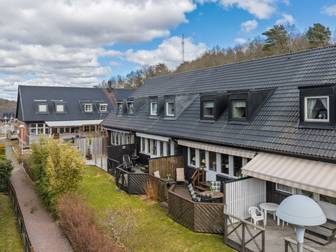 Bostadsbild