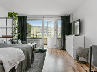 Trädgårdsvägen 19