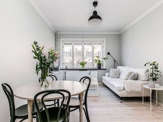 Adlerbethsgatan 15, 1tr - ACCEPTERAT PRIS