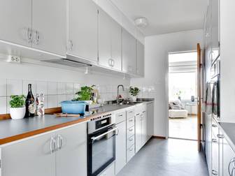 Rådhusesplanaden 16B