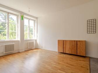 Bostadsbild