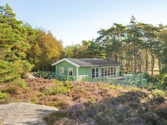 Bostadsbild