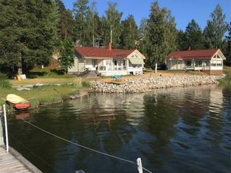 Hummelviks fäbodar 206