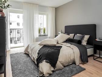 Selma Lagerlöfs gata