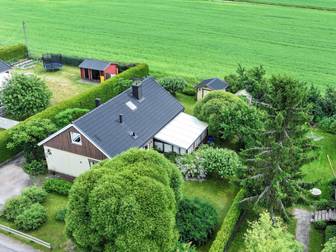 Bostadsbild