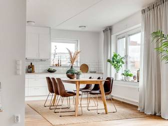 Ernst Torulfsgatan 5E