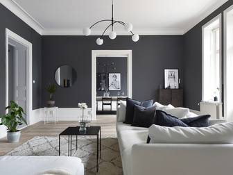 Norra Rådmansgatan 30