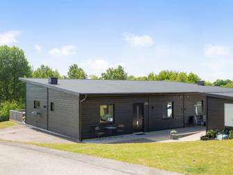 Bostadsbild