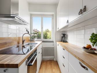 Bostadsbild