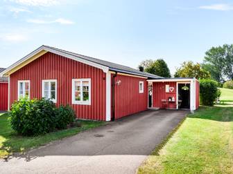 Bostadsbild