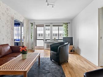 Dragarbrunnsgatan 58