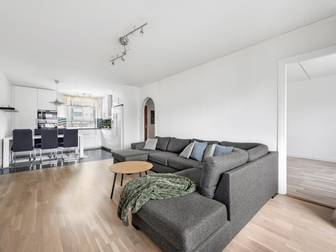 Bostadsbild