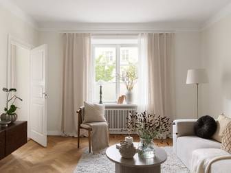 Bostadsbild