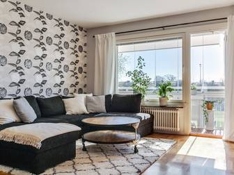 Byggmästargatan 15A