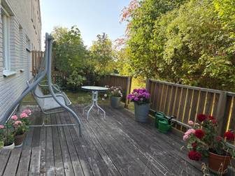Bostadsbild
