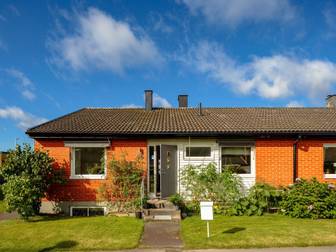 Bostadsbild