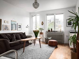 Skagersvägen 18, VÅN 3