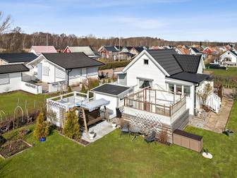 Backsippegången 214