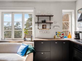 Bostadsbild