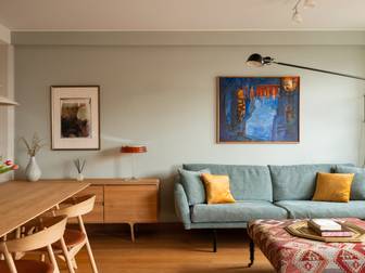 Bostadsbild