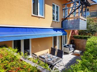 Bostadsbild