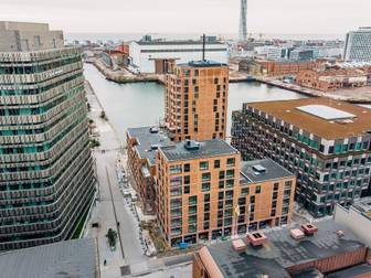 Nordenskiöldsgatan 7B-E1103