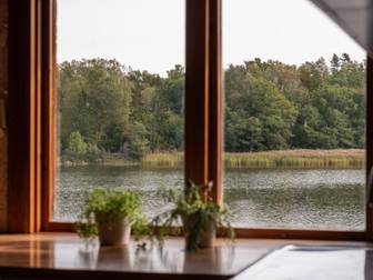 Bostadsbild