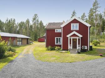 Södra Sandåsen 149