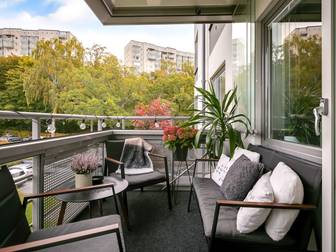 Bostadsbild