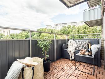 Ingemarsgatan 1A, 4tr