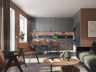 Ebbe Lieberathsgatan