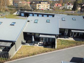 Borgmästaregatan 6 K