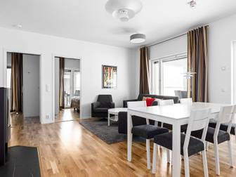 Åre strand 7A1 v.15