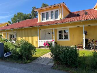 Bostadsbild