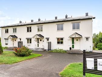 Bostadsbild
