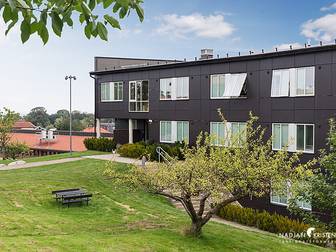 Hundestedsvägen 4, lgh 1108