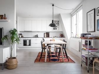 Gamla Tyresövägen 369