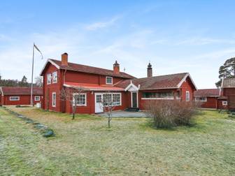 Plintsberg Tällbergsvägen 75