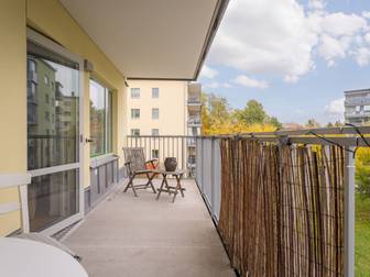 Bostadsbild
