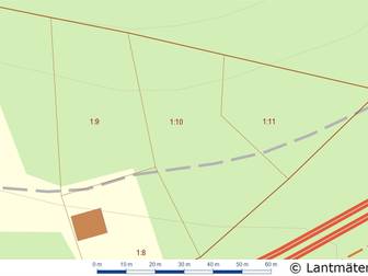 Flen Malma-Sundby 1:11