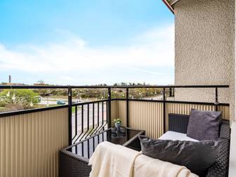 Byggmästargatan 11A