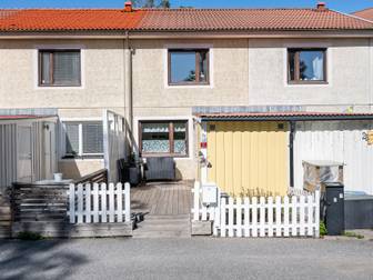 Bostadsbild