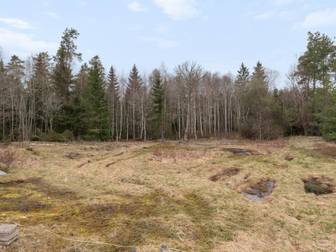 Bostadsbild