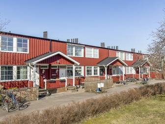 Anders Johanssons gata 24F