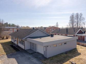 Bostadsbild